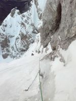 Klik za večjo sliko